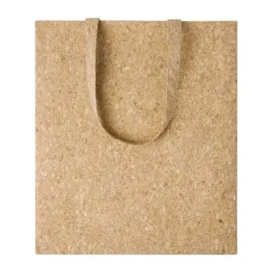 Sac Lyrixon