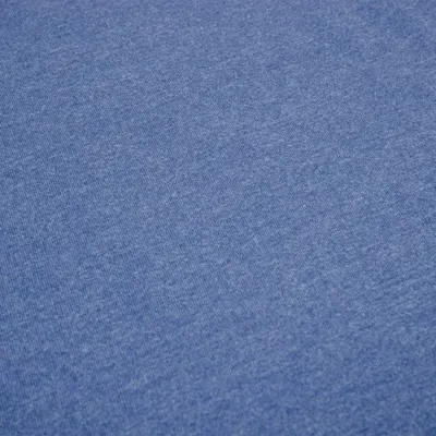 T-Shirt Adulte Bandul