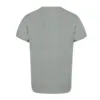 T-Shirt Adulte Bandul