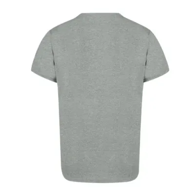 T-Shirt Adulte Bandul