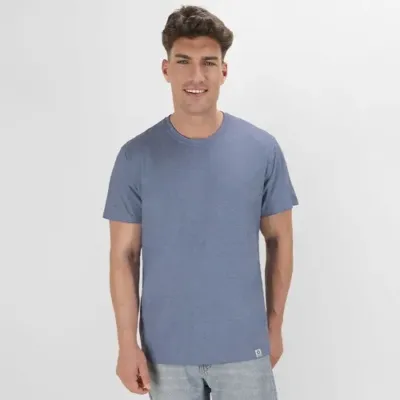 T-Shirt Adulte Bandul