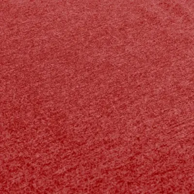 T-Shirt Femme Bandul