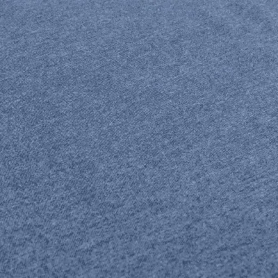 T-Shirt Enfant Bandul