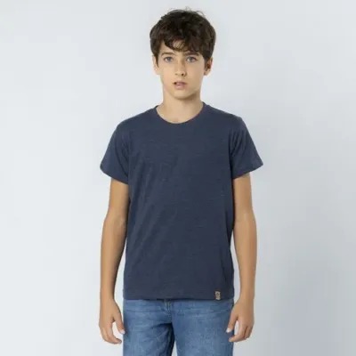 T-Shirt Enfant Bandul