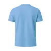 T-Shirt Adulte Couleur Seiyo