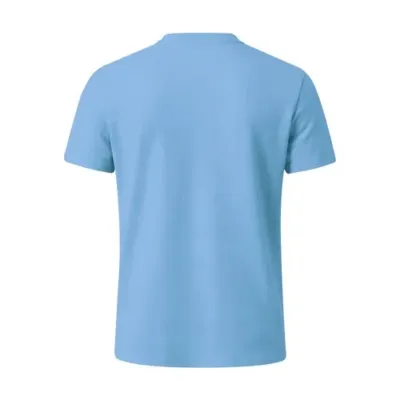 T-Shirt Adulte Couleur Seiyo