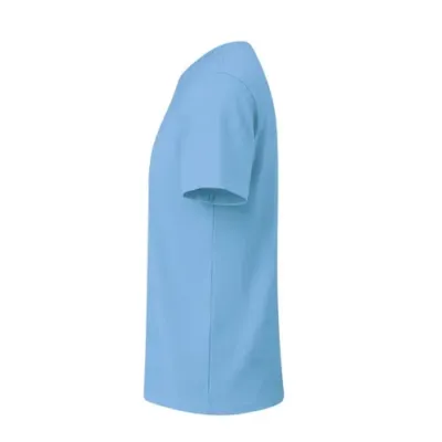 T-Shirt Adulte Couleur Seiyo