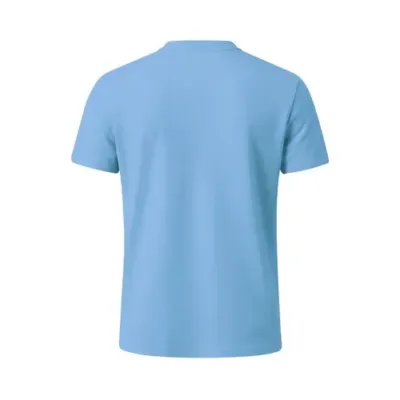 T-Shirt Enfant Couleur Seiyo