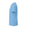 T-Shirt Enfant Couleur Seiyo