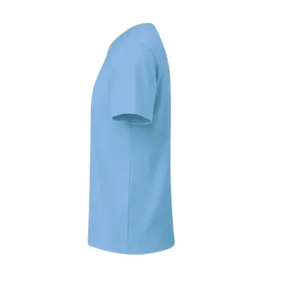 T-Shirt Enfant Couleur Seiyo