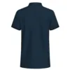 Polo Adulte Couleur Koupan