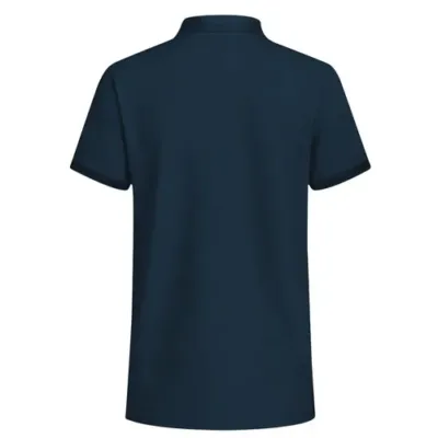 Polo Adulte Couleur Koupan