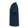 Polo Adulte Couleur Koupan