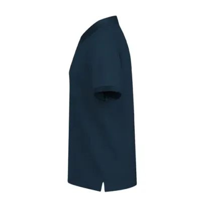 Polo Adulte Couleur Koupan