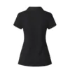 Polo Femme Couleur Koupan