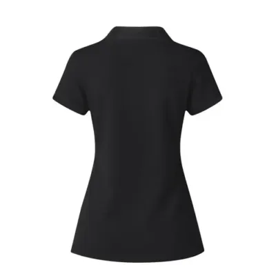 Polo Femme Couleur Koupan
