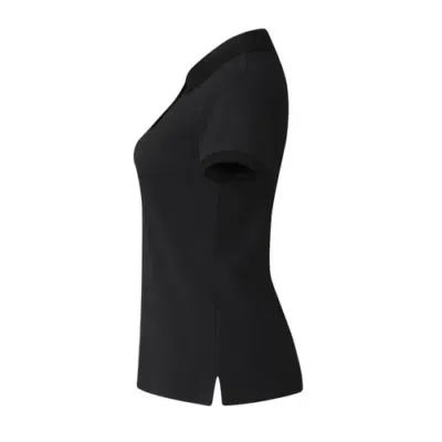 Polo Femme Couleur Koupan