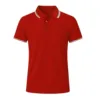 Polo Tecnic Zawak