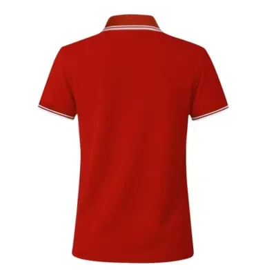 Polo Tecnic Zawak