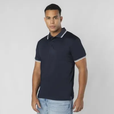 Polo Tecnic Zawak