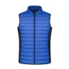 Gilet Toret