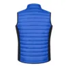 Gilet Toret