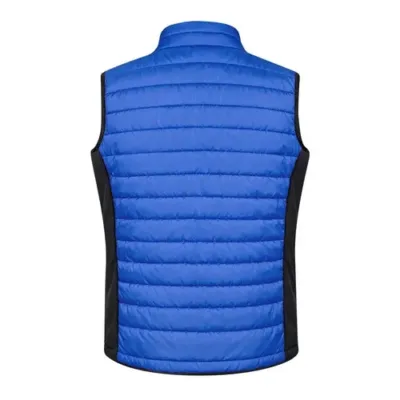 Gilet Toret