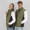Gilet Toret