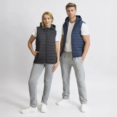 Gilet Dempax