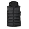 Gilet Dempax