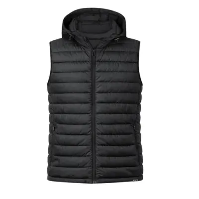 Gilet Dempax