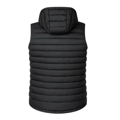 Gilet Dempax