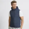 Gilet Dempax 1 Gilet Dempax