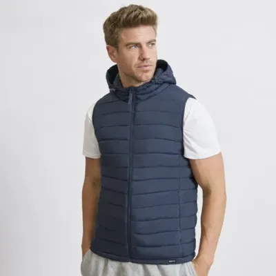 Gilet Dempax