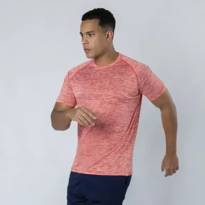 T-Shirt Adulte Tecnic Kassar