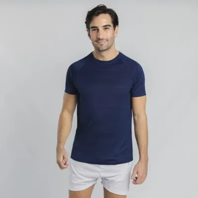 T-Shirt Adulte Tecnic Kannur