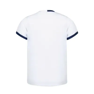 T-Shirt Adulte Tecnic Filmur