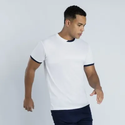 T-Shirt Adulte Tecnic Filmur