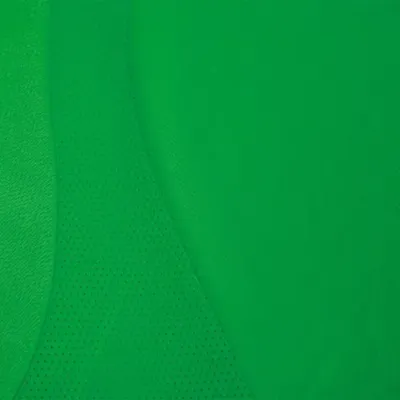 T-Shirt Adulte Tecnic Sappor