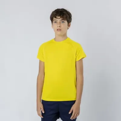T-Shirt Enfant Tecnic Sappor