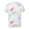 T-Shirt Adulte Hearvin