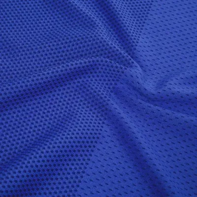 T-Shirt Adulte Tecnic Ulken