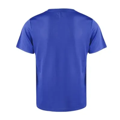 T-Shirt Adulte Tecnic Ulken