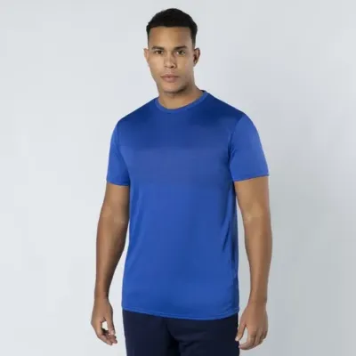 T-Shirt Adulte Tecnic Ulken