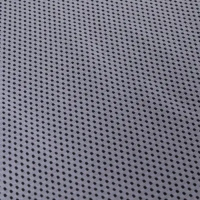 T-Shirt Adulte Tecnic Gelang