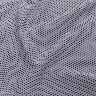 T-Shirt Adulte Tecnic Gelang