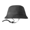 Bonnet Hetoson gris 1 Bonnet Hetoson