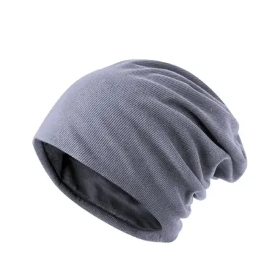 Bonnet Simiut