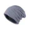 Bonnet Simiut gris 1 Bonnet Simiut