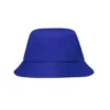Bonnet Pepper bleu 1 Bonnet Pepper